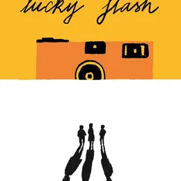 Lucky Flash
