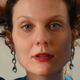 Lucy Wijnands Quartet, Jazz vocal au 38Riv Jazz Club