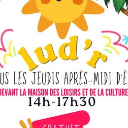 Lud'r