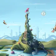 Ludiverse Paris 2026