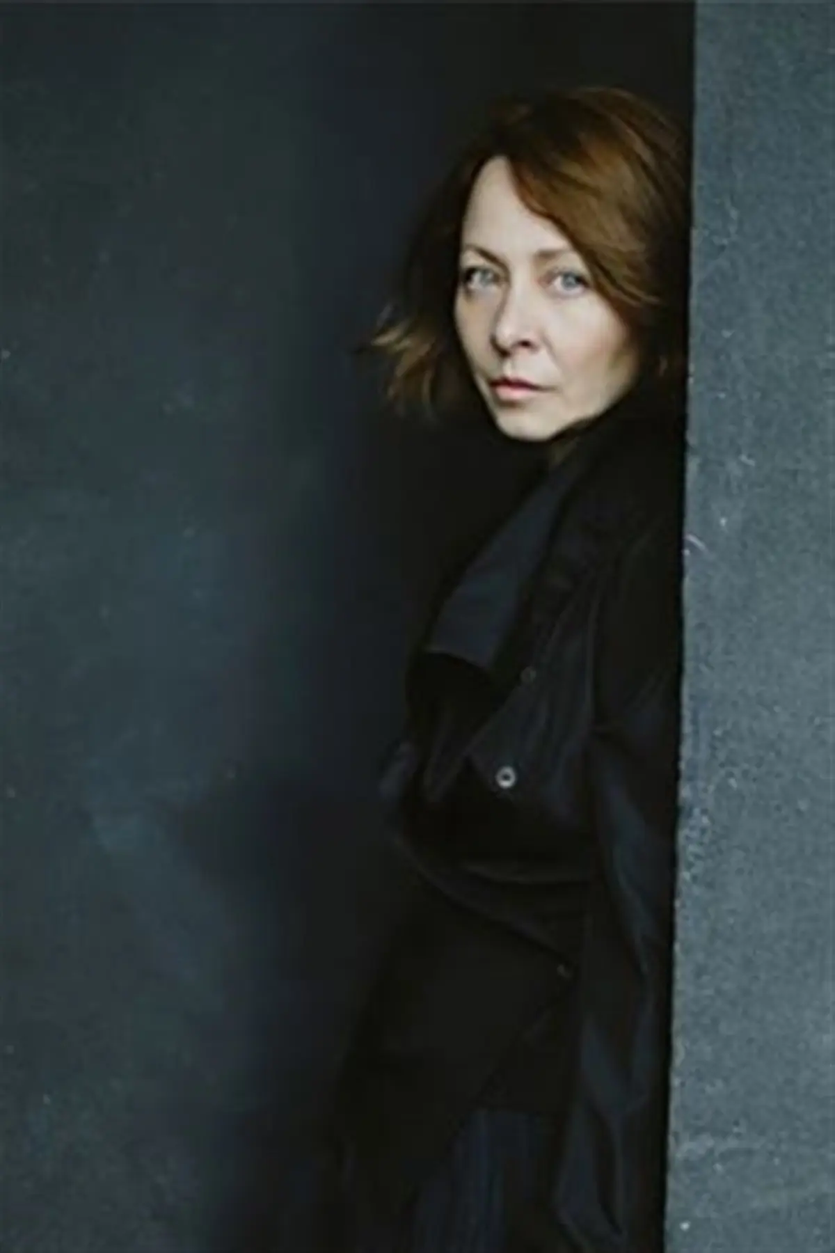 Ludmila Berlinskaia & le Quatuor Tchalik : L'art du Quintette