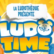 Ludo'time