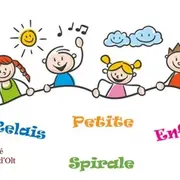 LudoBambins à St Geniez d'Olt