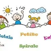 LudoMobile à St Martin de Lenne