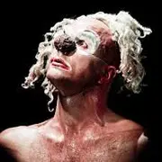 Ludor Citrik (clown)