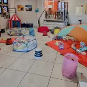 Ludothèque Des Minis