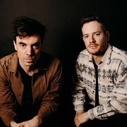 Ludovic Ernault & Simon Martineau en concert Cool jazz for quiet dreams au 38Riv Jazz Club