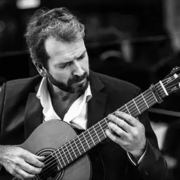 Ludovic Michel