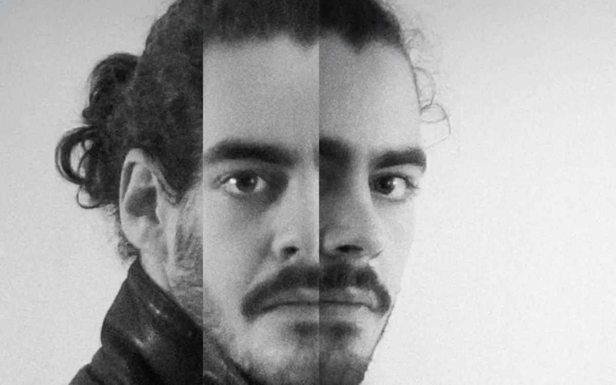 LUEUR(S) - théâtre La Flèche