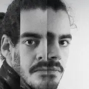 LUEUR(S) - théâtre La Flèche