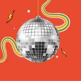 Lug'en 8 avec des musiciens locaux suivi d’un DJ