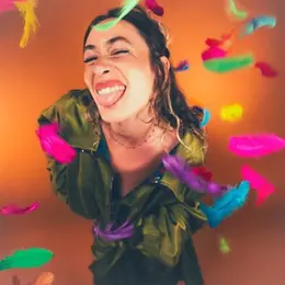 Luiza