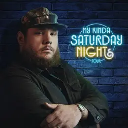Luke Combs