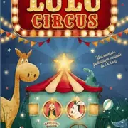 Lulu circus