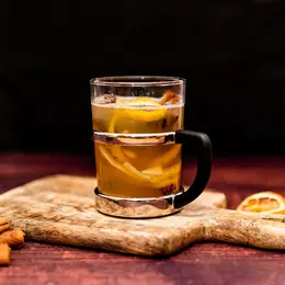 Lulu la Coussacoise : Atelier Boisson fermentée naturelle