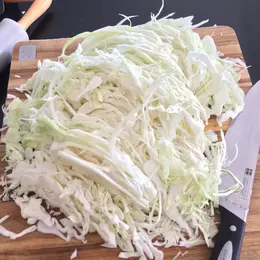 Lulu la Coussacoise : Atelier Laco fermentation