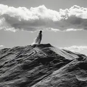 LUMA Arles / In Search of… Incredible