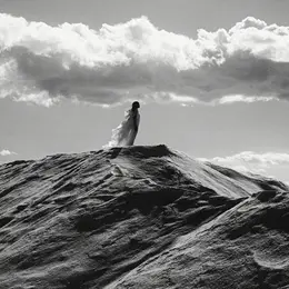 LUMA Arles / In Search of… Incredible