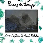 Lumières d'argent, Pierres de temps