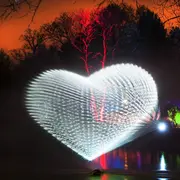 Lumières d'hiver 2026