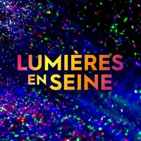 Lumières en Seine DR