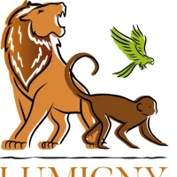 Lumigny Safari Réserve DR