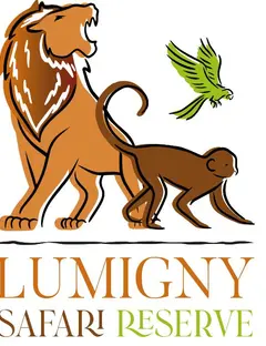 Lumigny Safari Réserve