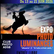 Luminances