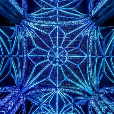 Bordeaux : nos 7 idées sorties du week-end