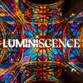 LUMINISCENCE : nouveau spectacle &agrave; Lyon, L&rsquo;Odyss&eacute;e C&eacute;leste