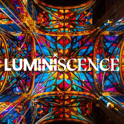 LUMINISCENCE : nouveau spectacle à Reims, L’Odyssée Céleste