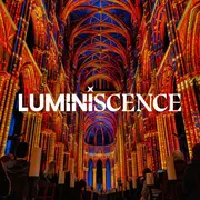 LUMINISCENCE : Plongez dans les secrets d'un monument emblématique de l’histoire de Reims