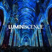 LUMINISCENCE : Plongez dans les secrets d'un monument emblématique de l’histoire de Rennes