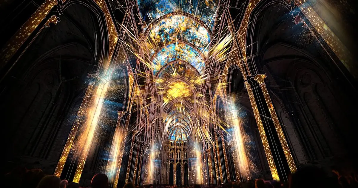 luminiscence-strasbourg-1-