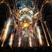 Où aller à Strasbourg ce week-end du 7 au 9 novembre ? 5 idées sorties