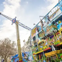 Luna Park