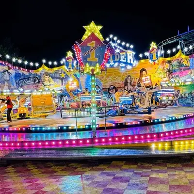 Hérault : nos 10 idées sorties du week-end