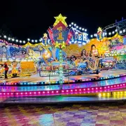 Envie de bouger dans l'Hérault ce week-end (24-26 avril 2026) ? Voici 8 idées de sorties