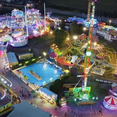 Var : 10 idées sorties sympa pour ce week-end de l'Assomption (14 au 16 août 2026)