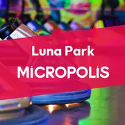 5 idées sympa pour ce week-end à Besançon du 16 au 18 janvier