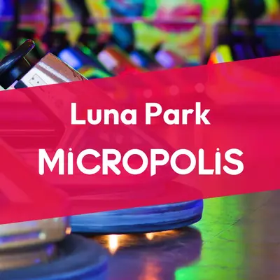 Besançon : nos 5 idées sorties du week-end