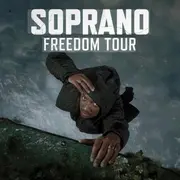 Lunel Ose Festival – Soprano