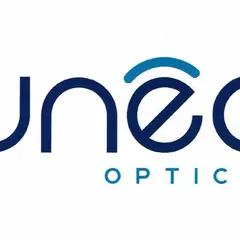 Lunéoo