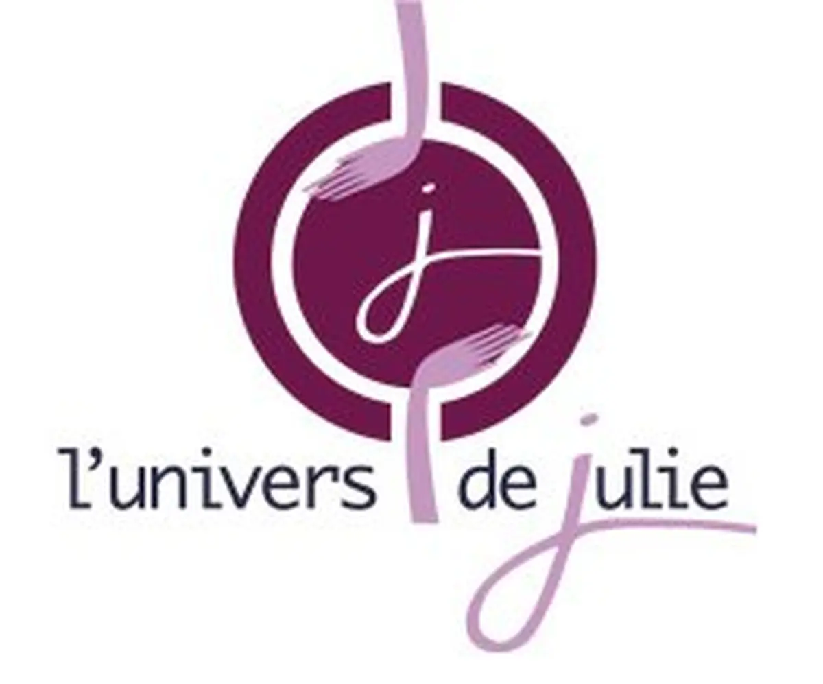 L'univers de Julie