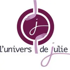 L'univers de Julie