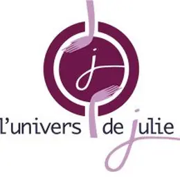 L'univers de Julie