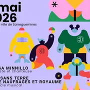 LUST in Sarreguemines