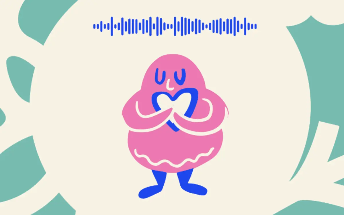 Lutter ou être heureux.se : faut-il choisir ?