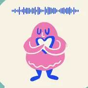 Lutter ou être heureux·se : faut-il choisir ?