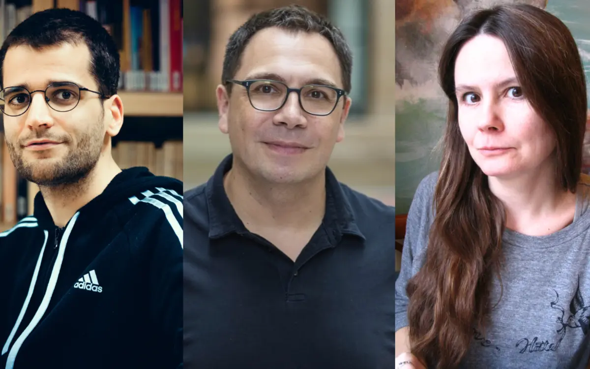 Luttes LGBT+ : les archives comme puissance de mobilisation contre les discriminations